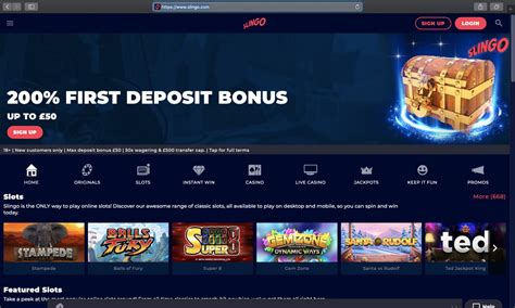 Slingo sister sites [2024] View all Skill On Net casinos.